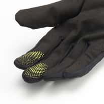 Must have product image of Yamaha Men