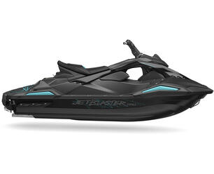 Thumbnail of the 2027 JetBlaster PRO 2-UP