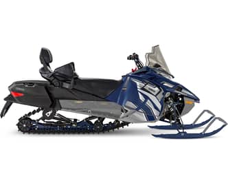  Discover more Yamaha, product image of the 2024 Sidewinder S-TX GT EPS