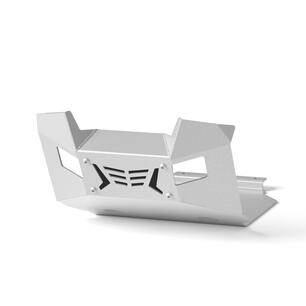 Thumbnail of the Front Skid Plate