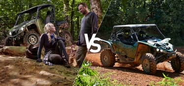 Thumbnail of the CHOOSING THE RIGHT SIDE-BY-SIDE