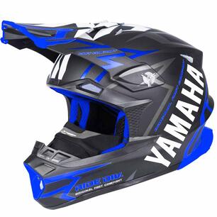 Thumbnail of the Yamaha Blade 2.0 Vertical Helmet by FXR®