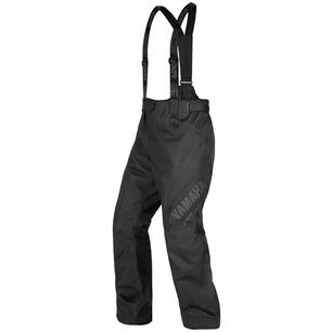 Thumbnail of the Yamaha Clutch FX Pant by FXR®