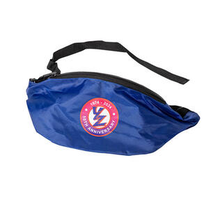 Thumbnail of the Yamaha YZ Anniversary Waist Pack