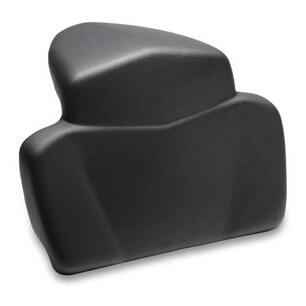 Thumbnail of the Touring Top Case Passenger Backrest