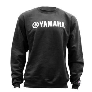 Thumbnail of the Yamaha Classic Sweatshirt by Champion®