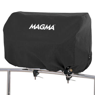 Thumbnail of the Magma Catalina Grill Cover