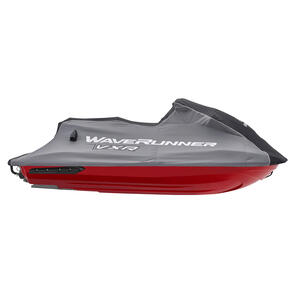 Thumbnail of the WaveRunner Storage Cover - VXR