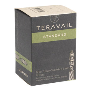 Thumbnail of the Teravail Standard Tube