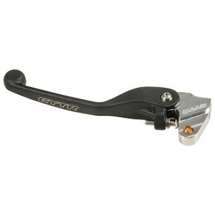 Thumbnail of the GYTR® Pivoting Clutch Lever
