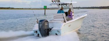 Thumbnail of the Marine Anodes Explained