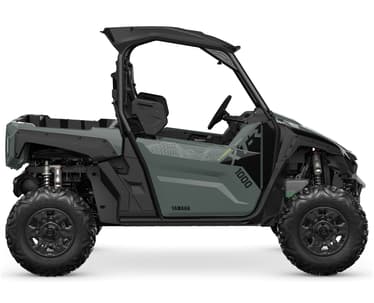 Thumbnail of the 2026 WOLVERINE X2 1000 XT-R