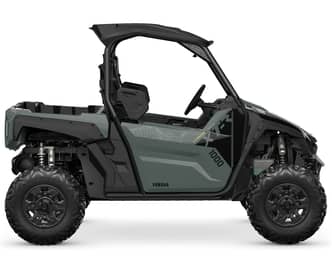  Discover more Yamaha, product image of the 2026 WOLVERINE X2 1000 XT-R
