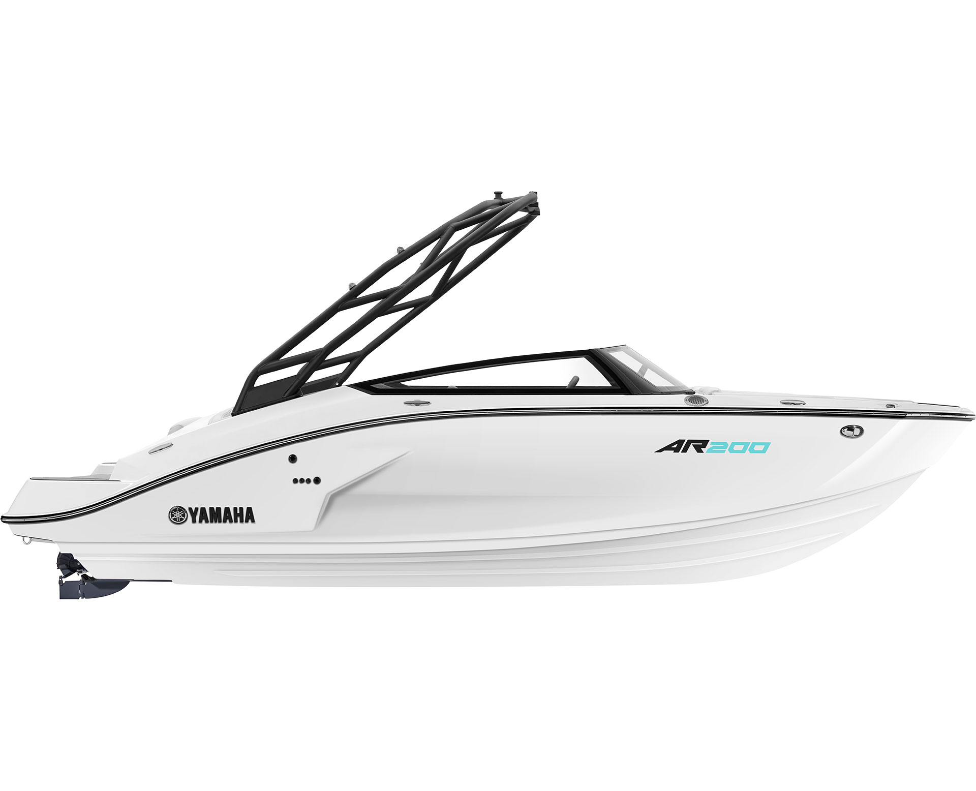 Thumbnail of the 2027 AR200