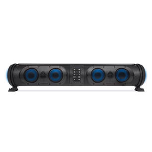 Thumbnail of the EcoXGear® SoundExtreme Sound Bar