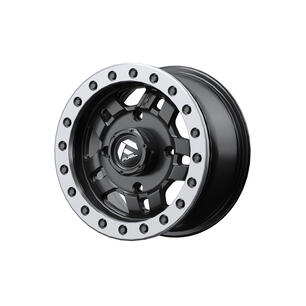 Thumbnail of the Fuel Anza D557 Non-Beadlock Wheel