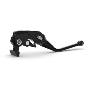 Thumbnail of the Brake Lever