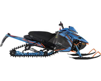  Discover more Yamaha, product image of the 2022 Sidewinder X-TX SE