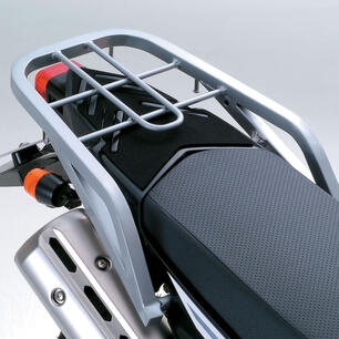 Thumbnail of the Rear Rack