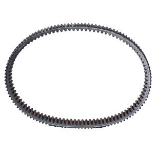 Thumbnail of the Genuine Yamaha V-Belt