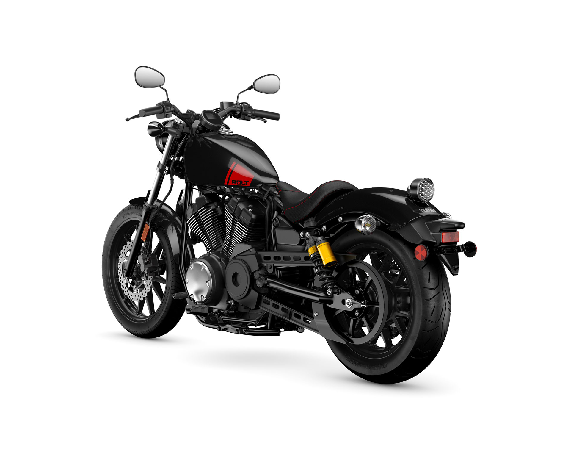 ヤマハ　　BOLT950 車種別特集 ヤマハ ボルト950（BOLT950） | バイクワンブログ | バイク