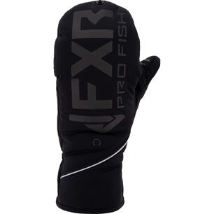 Thumbnail of the FXR® Excursion Pro Fish Mitts