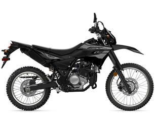 Thumbnail of the 2027 WR125R