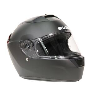 Thumbnail of the Shark Speed-R Series 2 Special Edition Helmet