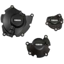 Must have product image of Engine Cover Protection Set - R1