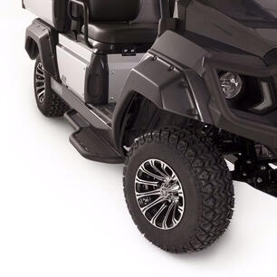 Thumbnail of the UMAX deFender