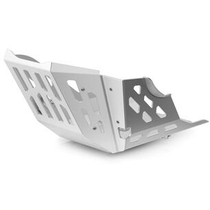 Thumbnail of the Skid Plate