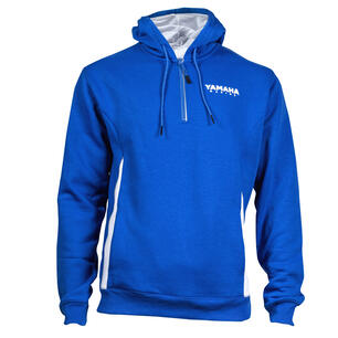 Thumbnail of the Yamaha Marine Pullover Hoodie