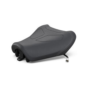 Thumbnail of the Heated Rider Comfort Seat