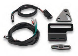 Thumbnail of the WARN® ProVantage Plow Limit Switch