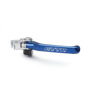 Thumbnail of the GYTR® Folding Brake Lever
