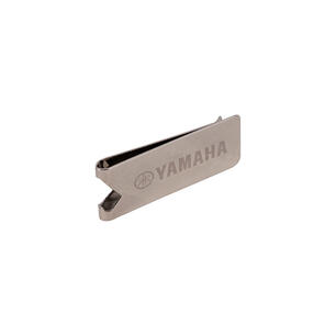 Thumbnail of the Yamaha Money Clip & Bottle Opener