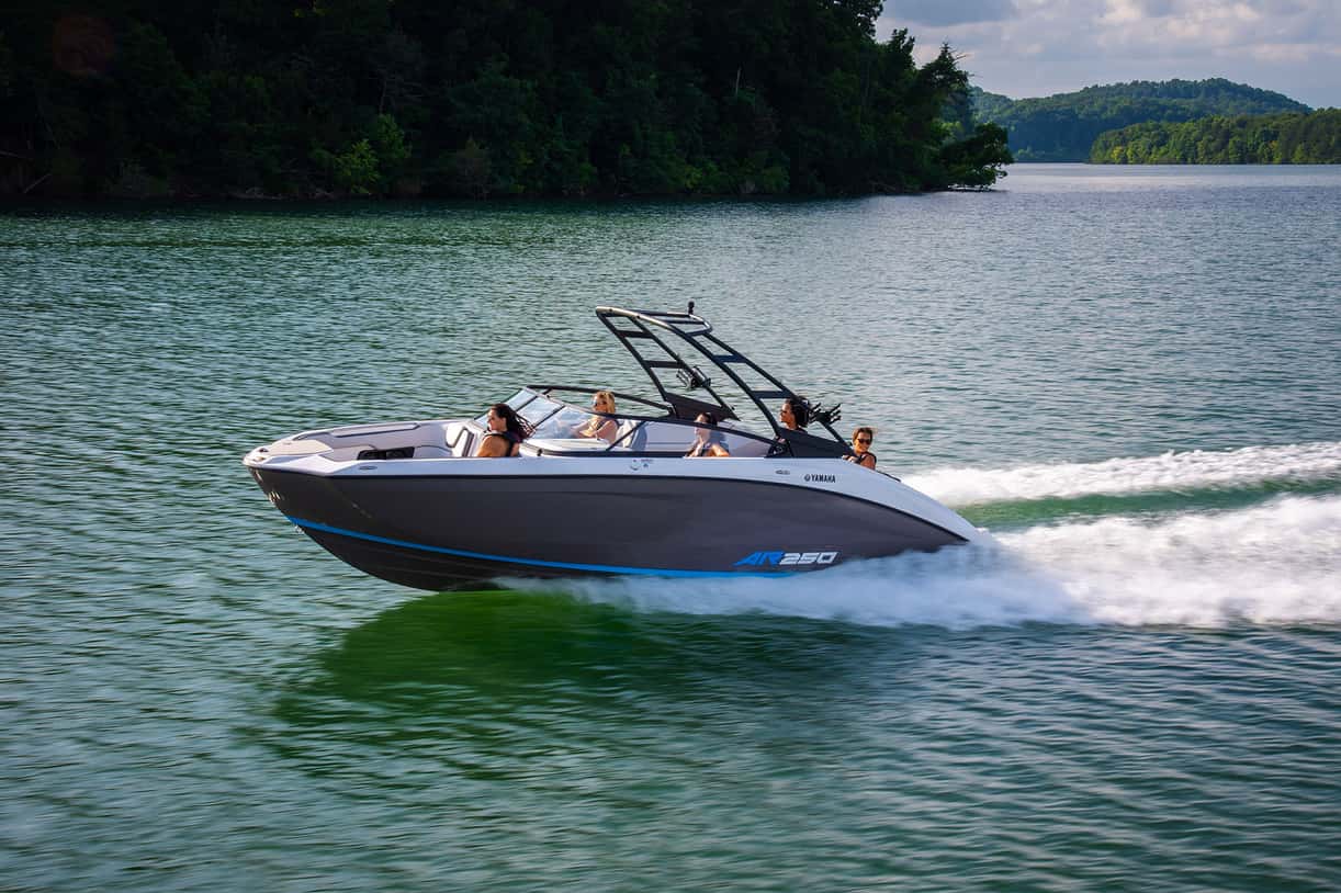 2022-ar250-yamaha-motor-canada