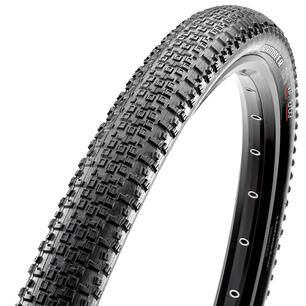 Thumbnail of the Maxxis Rambler Tire - 27.5" Folding Tire