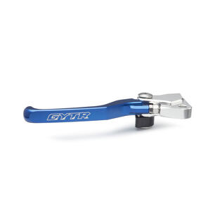 Thumbnail of the GYTR® Folding Clutch Lever