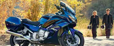 Thumbnail of the MOTORCYCLE SHOW