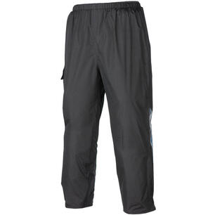 Thumbnail of the Yamaha Rainwear Pants