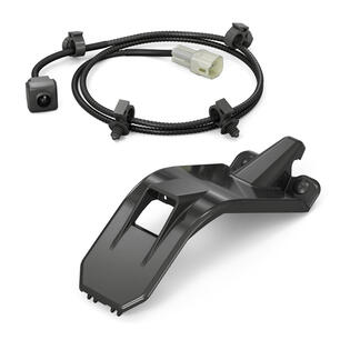 Thumbnail of the RMAX 1000 Rear Camera Kit