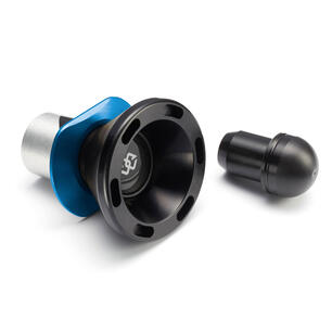 Thumbnail of the Rear Axle Protection Kit - R1