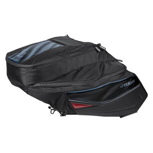 Thumbnail of the Combination Trunk Bag