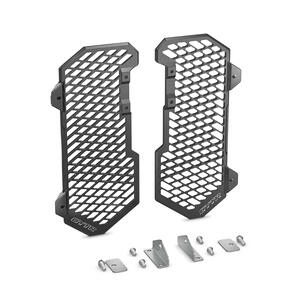 Thumbnail of the GYTR® Radiator Guard