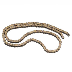 Thumbnail of the GYTR® 428 GMX Non-Sealed Chain (Big Wheel Conversion)