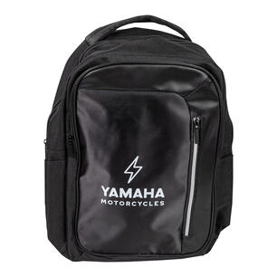 Thumbnail of the Yamaha Heritage RFID Backpack