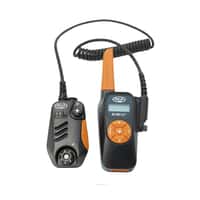 Thumbnail-BCA BC Link 2.0 Group Communication System