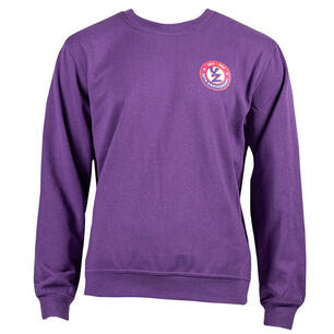 Thumbnail of the Yamaha YZ Anniversary Crewneck Sweater