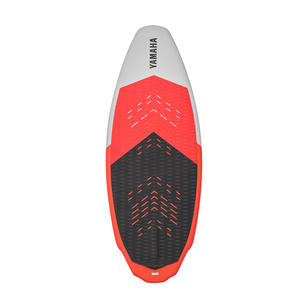 Thumbnail of the Yamaha 5'0 Bentley Board